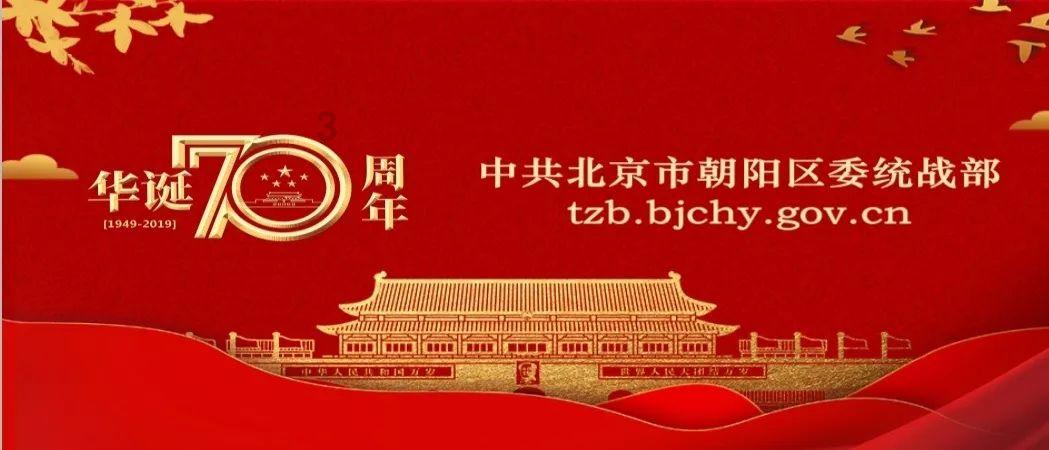 元朝为什么不到百年就亡了？看他们的皇位传承有多乱，就清楚了