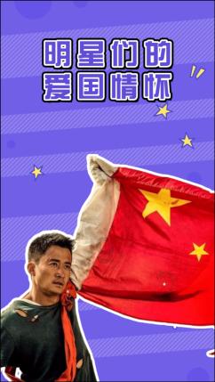 早萎阳泄能自己恢复吗