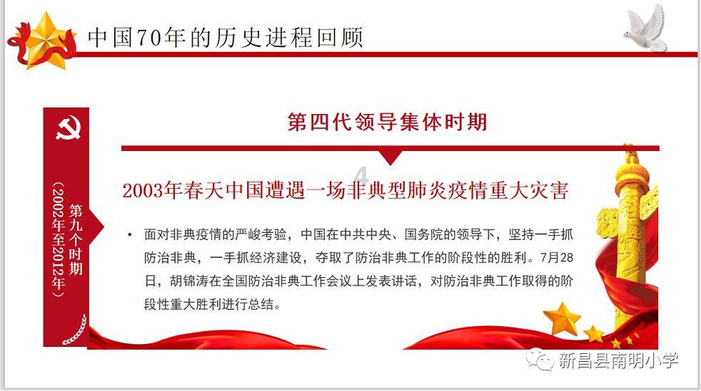 郑州好的癫痫病医院康好专家：癫痫的发作一般都有6大先兆可循！
