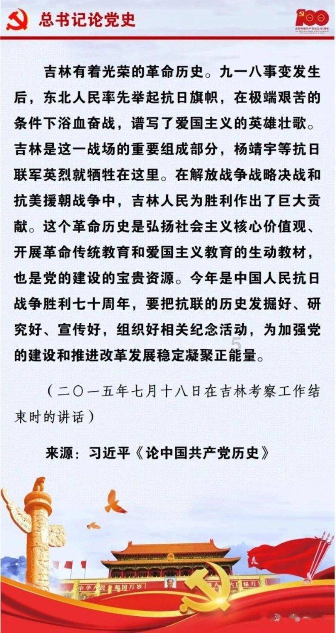 喜欢网购的MM帅哥们：看看我的艺品购物商城哦，视觉有恙么？模版还算过得去吗？真诚地希望得到MM帅哥的帮游戏画面