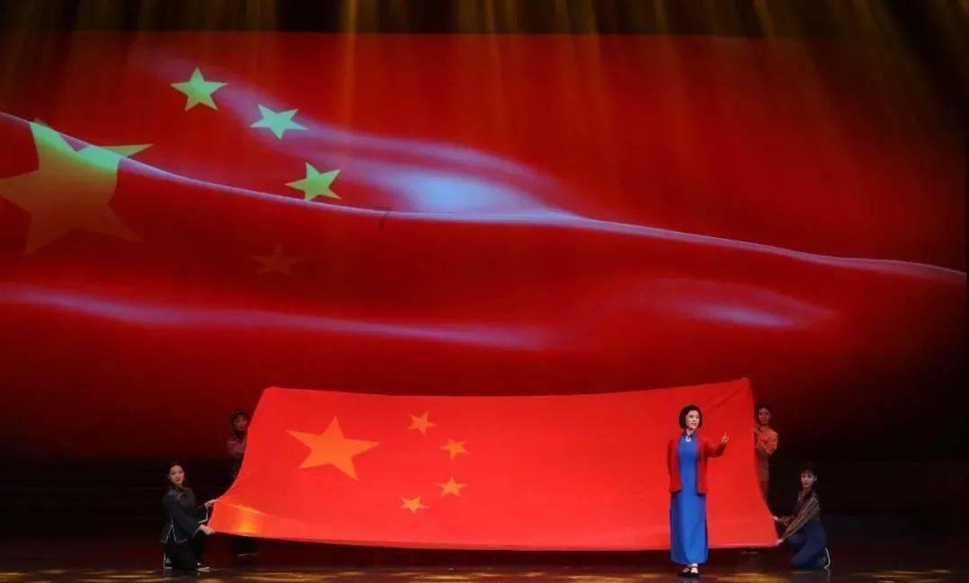 无人的神秘村