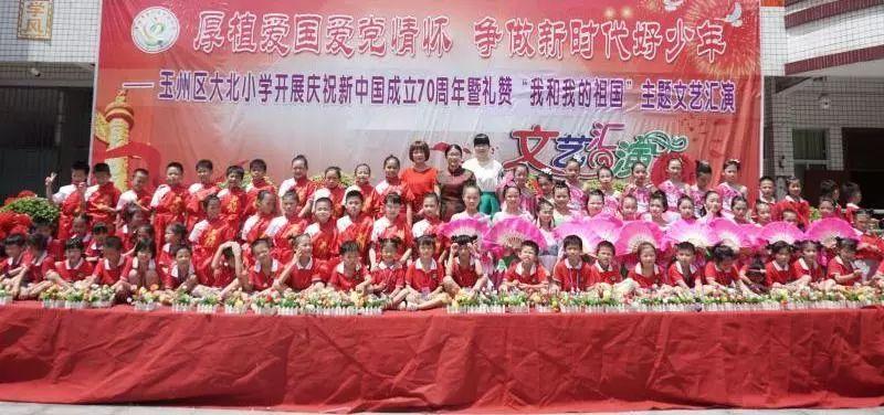 解决问题,尽在华为的手机坏了在保修期内去修要不要钱
