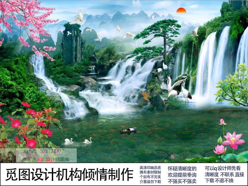 赶紧自查！这些食品抽查不合格，或引发中毒！