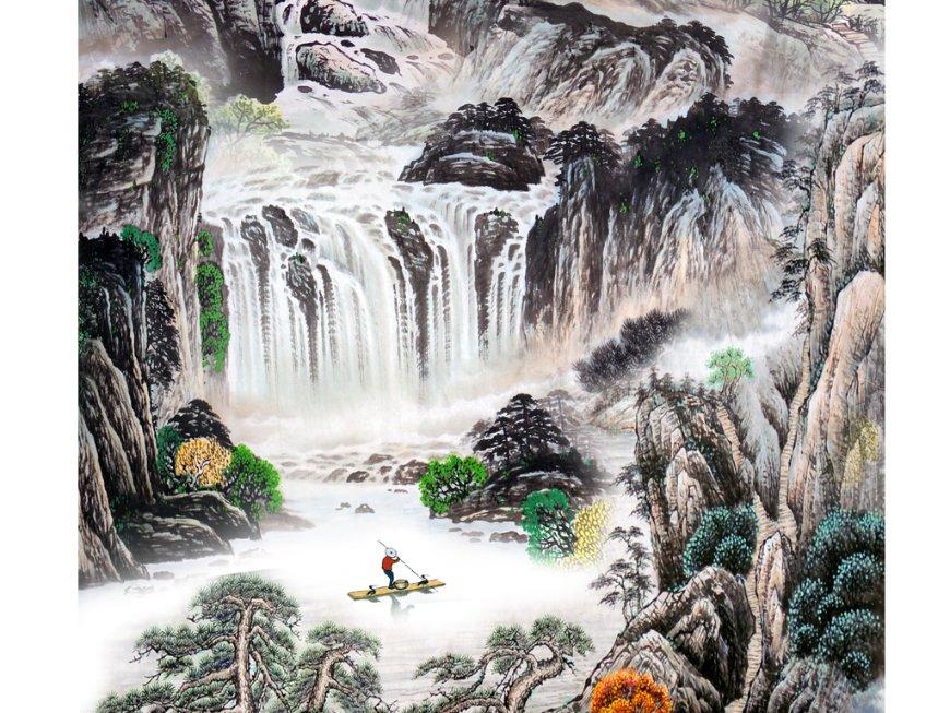 老公发信息说能过就过。然后又撤回是什么意思？